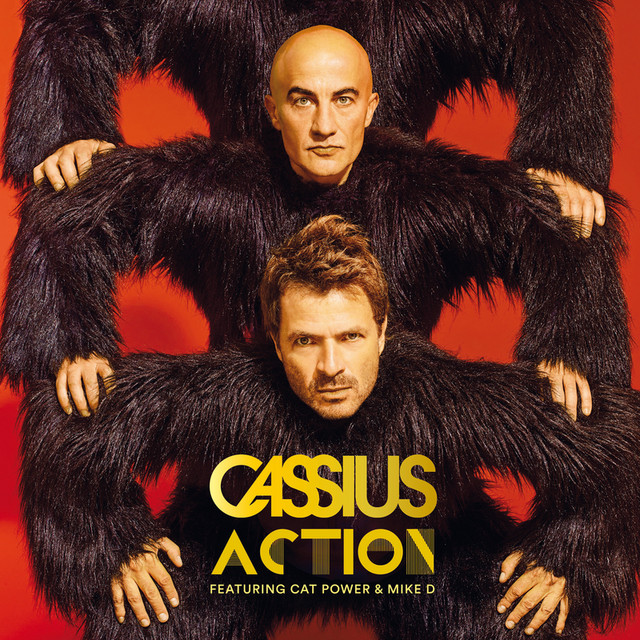 Action - Single Edit