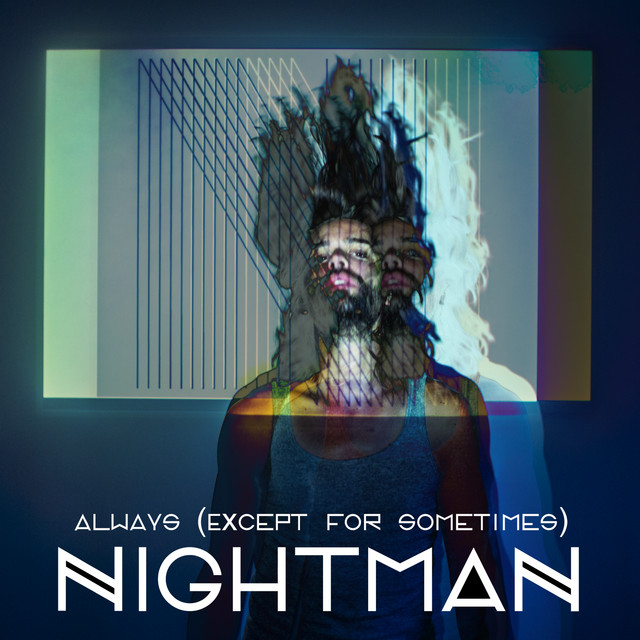 Always (Except for Sometimes) [Radio Edit] cover