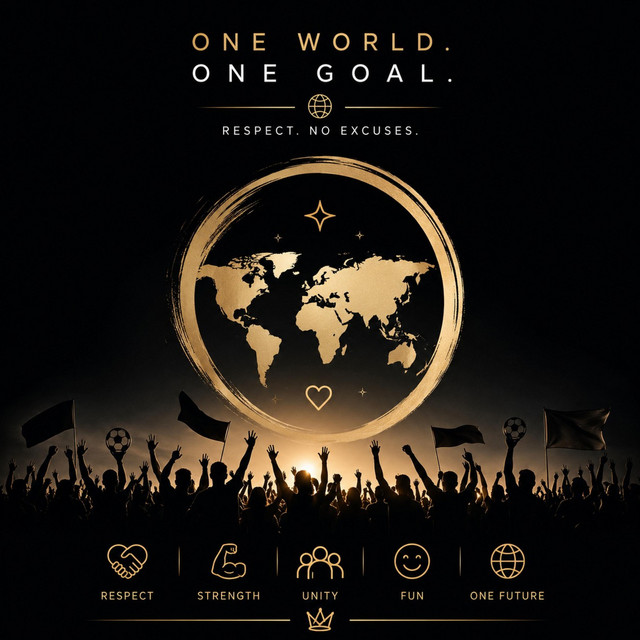 One World Records