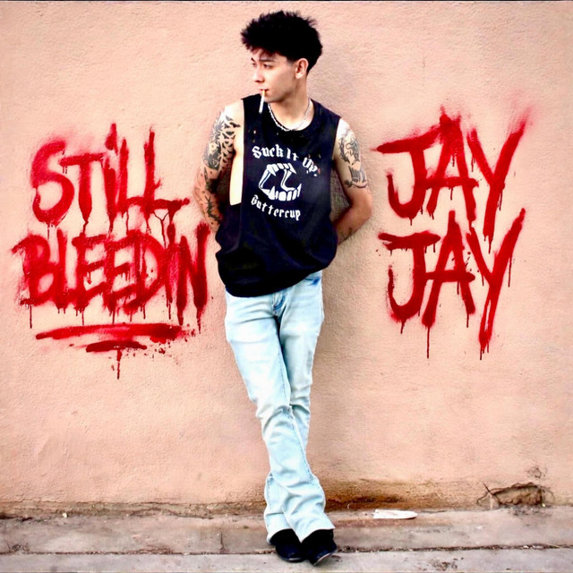 JAYJAY
