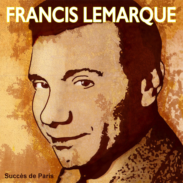 Paroles De Francis Lemarque Le Petit Cordonnier