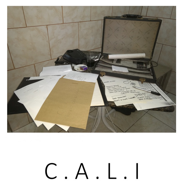 CTI photo