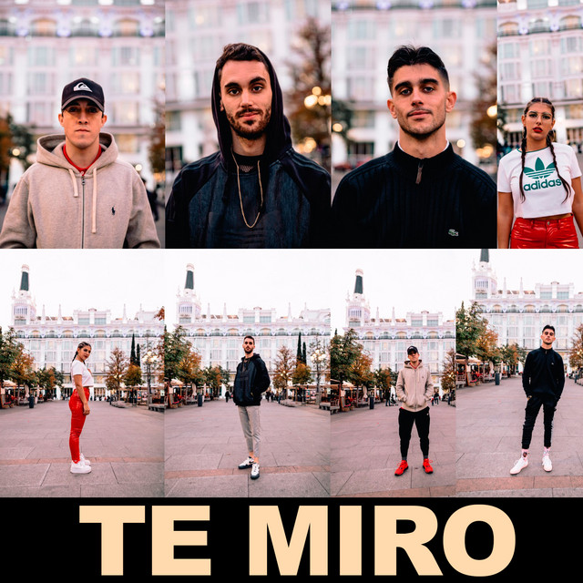 Te Miro
