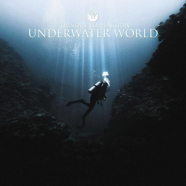Underwater World cover