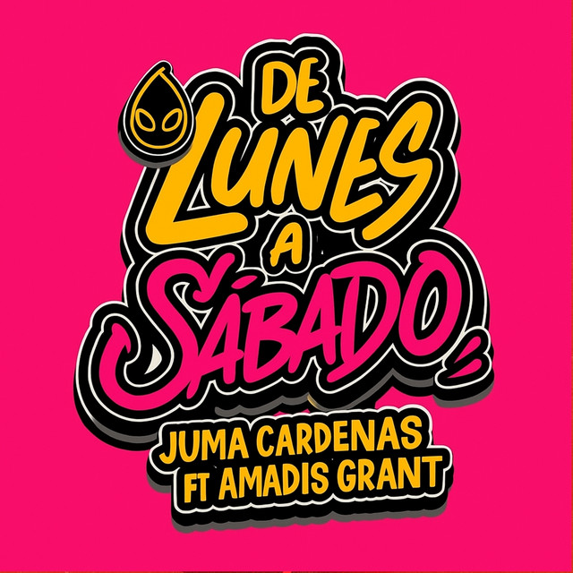 De Lunes a Sábado
