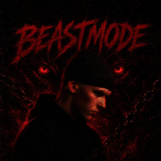 Beastmode