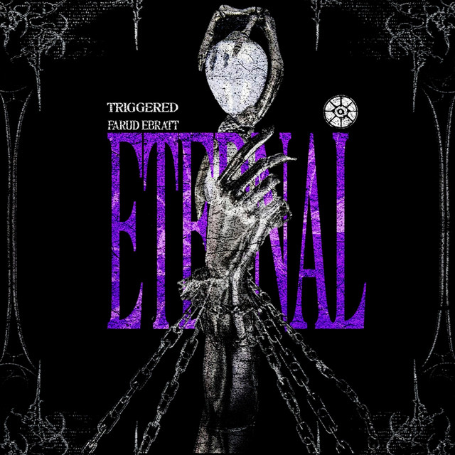 Eternal