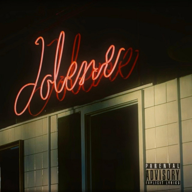 Jolene
