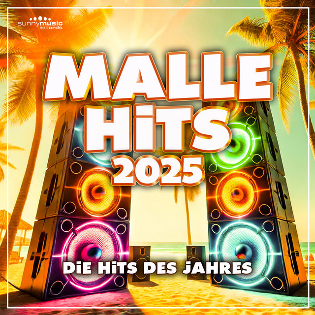 Cover du titre Auf dieser Insel