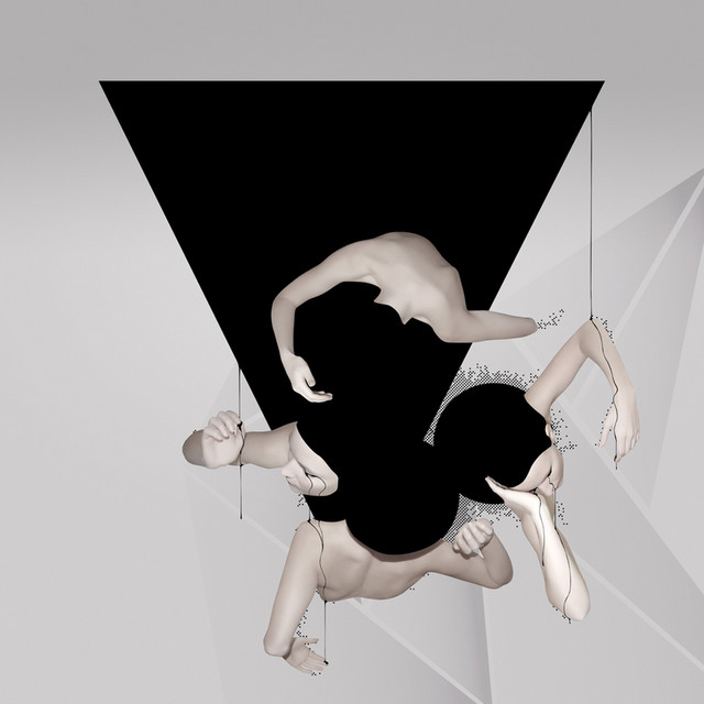 In Doubt Feat. CocknBullKid cover art