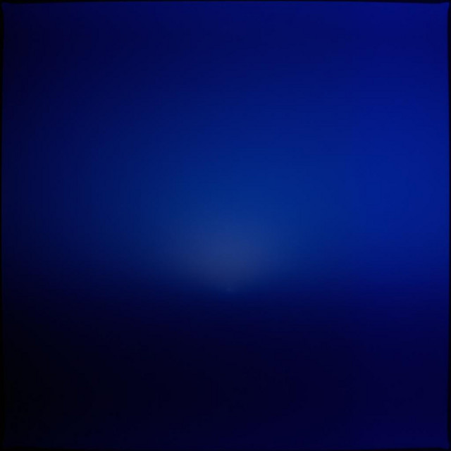 Silent City cover art