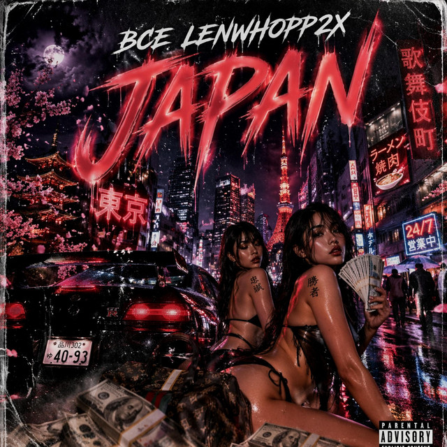 Japan