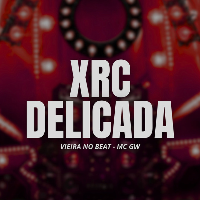 Vieira No Beat