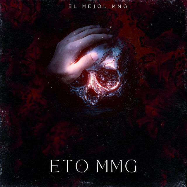 ETO MMG
