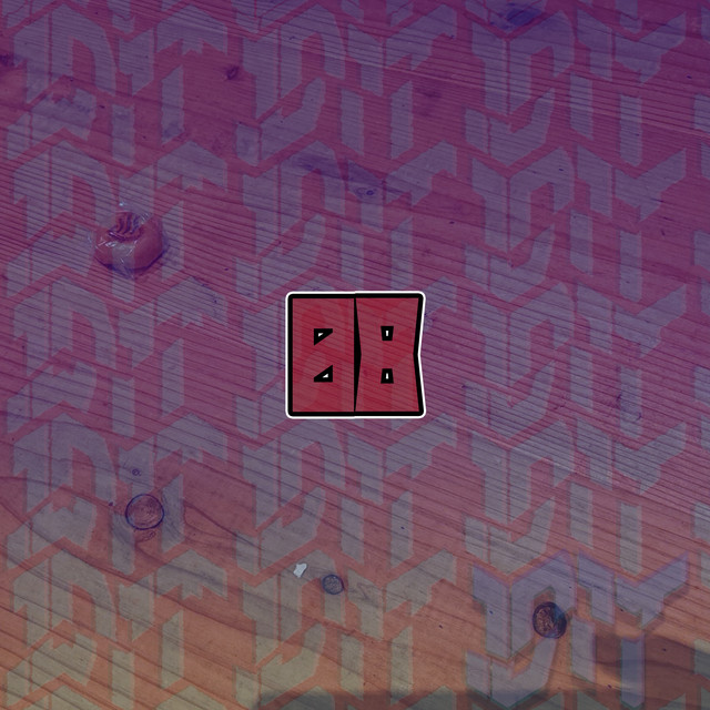 1D1T08