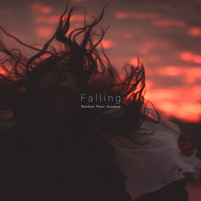 Falling