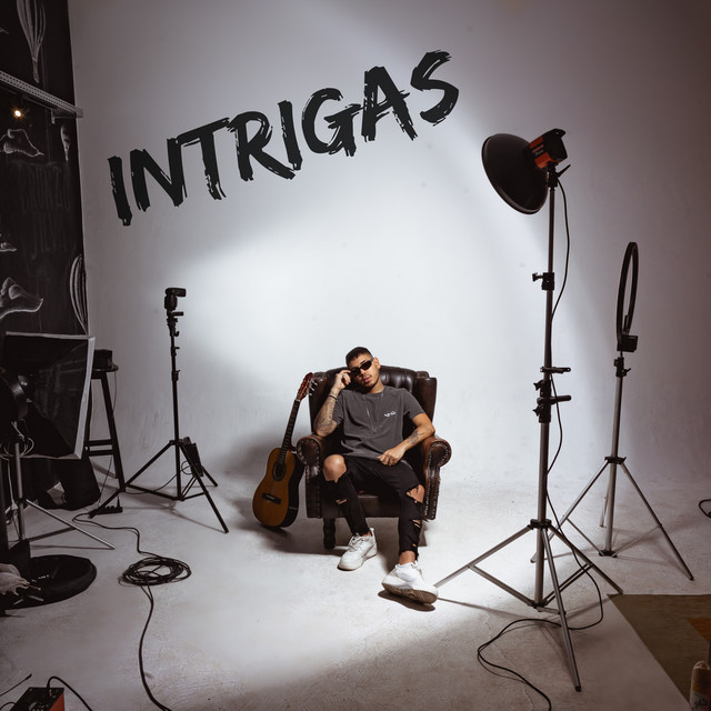 Intrigas