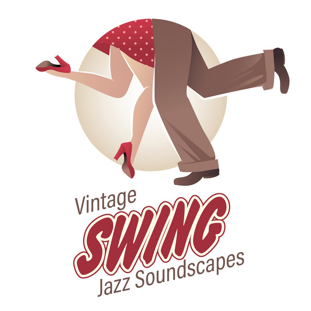 Excellent Ambient Jazz
