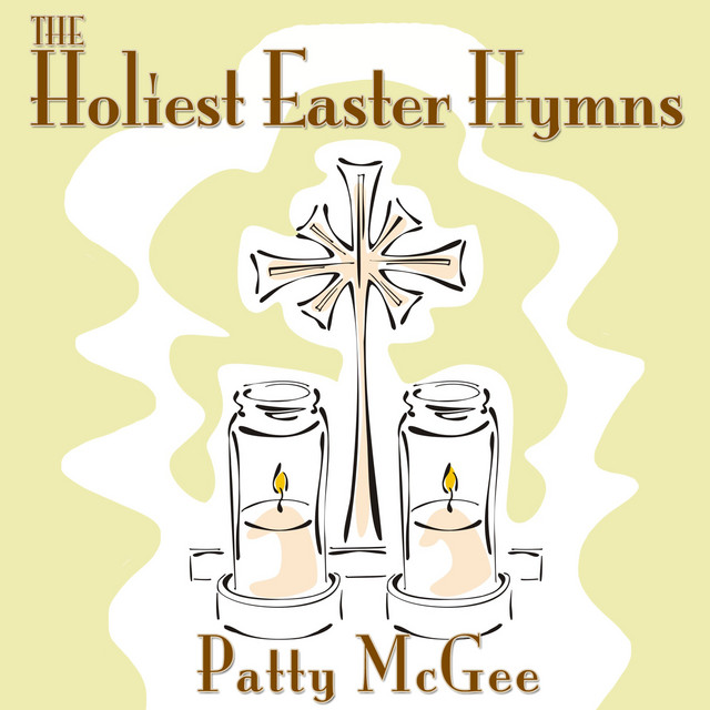 Patty McGee
