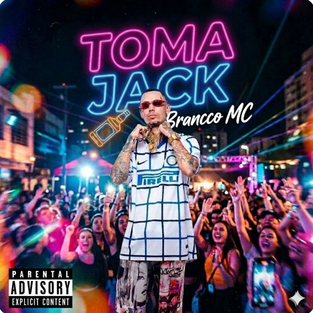 Toma Jack