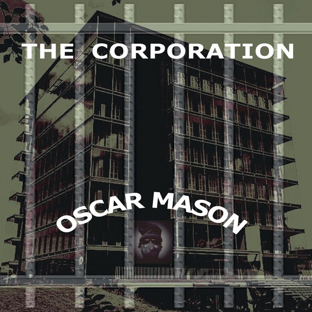 OSCAR MASON