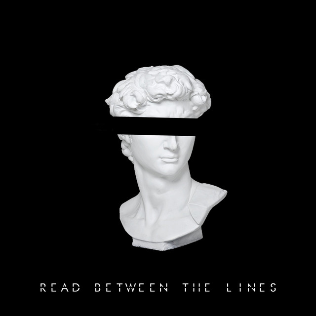 Read Between the Lines - Radio edit