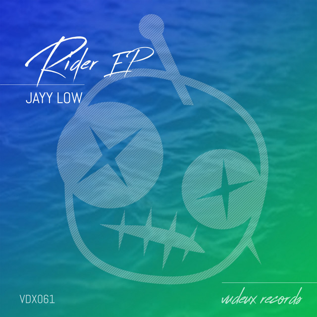 Rider - song and lyrics by Jayy Low | Spotify