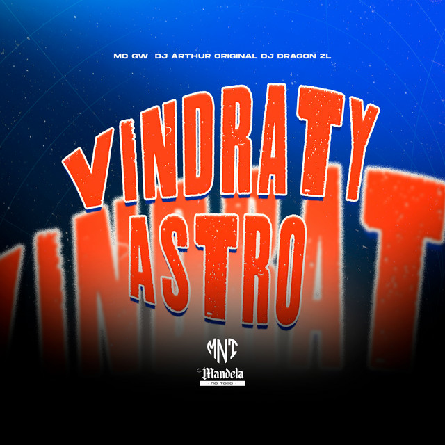 Vindraty Astro