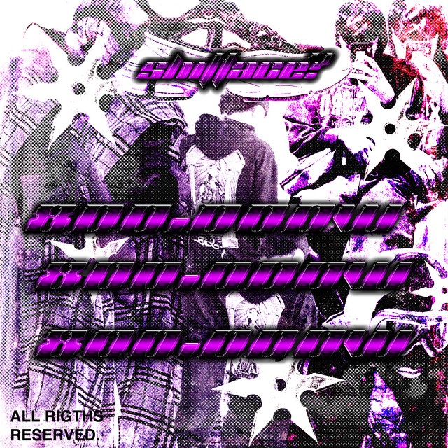 800.000w cover art