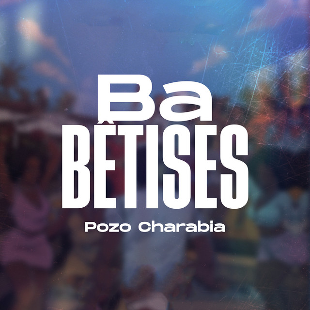 Ba Bêtises