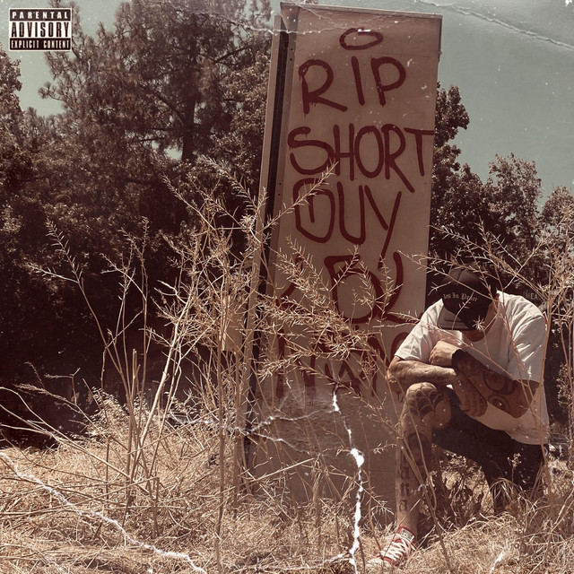 THE WESTCOAST cover art