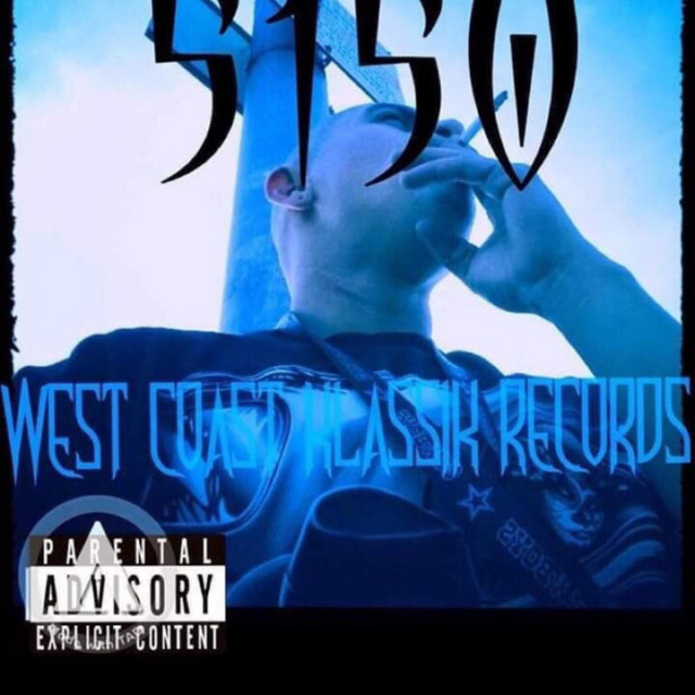 West Inc. Photo