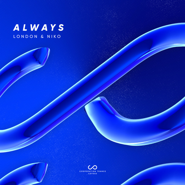 Always - Extended Mix