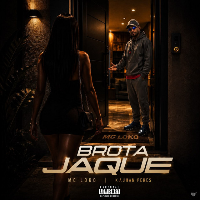 Brota Jaque