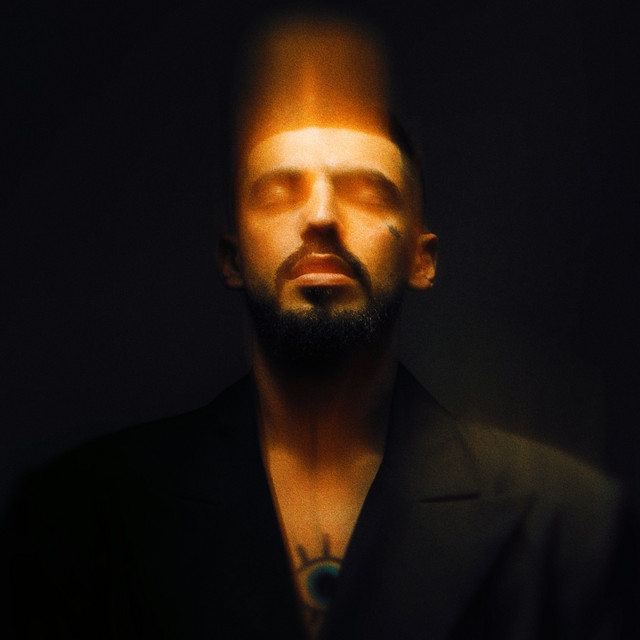 Все просто cover art