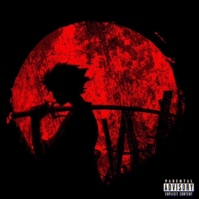 REAPER 2! cover art