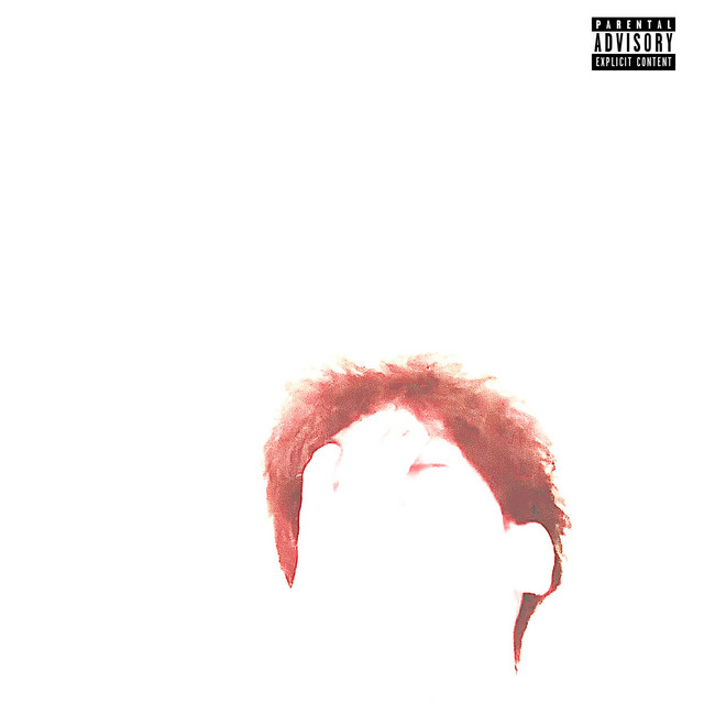 LOOT cover art