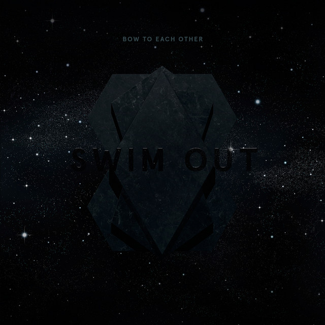 Swim Out cover