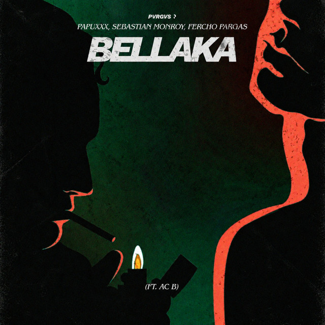 BELLAKA