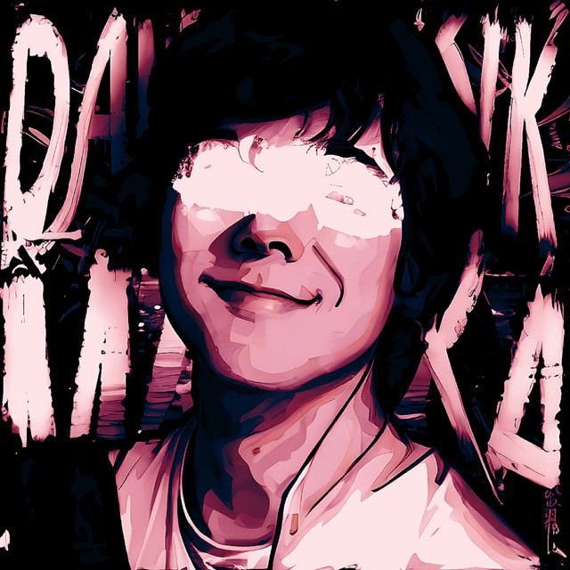 Davai Funk Mamka