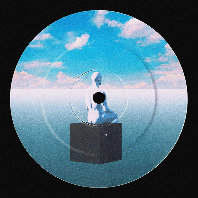 Take Them Down cover art