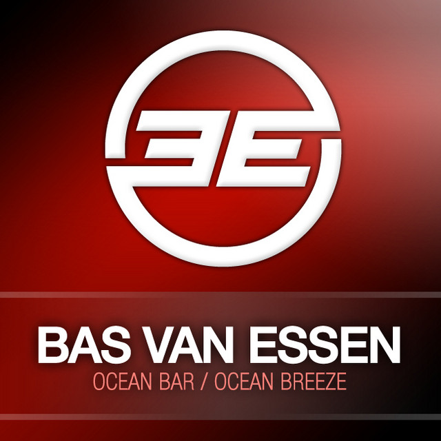 Ocean Bar / Ocean Breeze cover