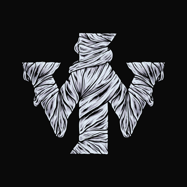 Ferocio cover art
