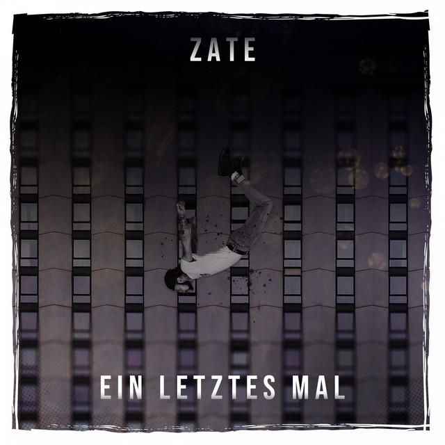 Ein letztes mal