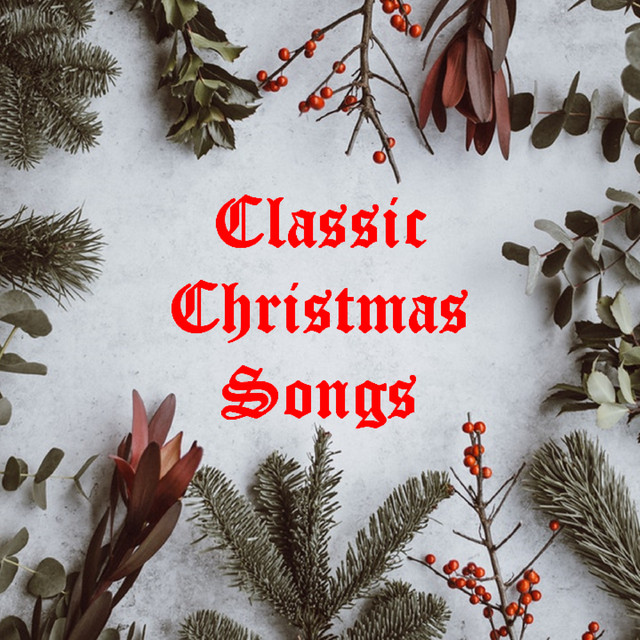 Christmas Time Is Here - Vocal