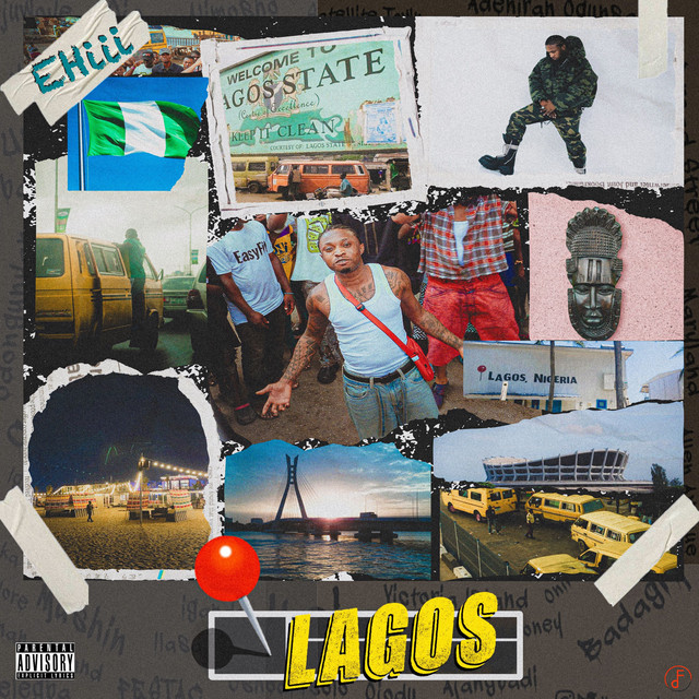 Lagos