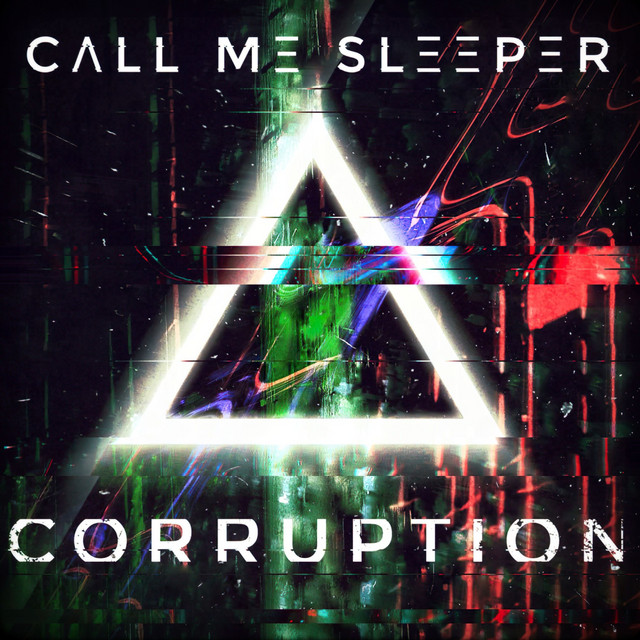 Corruption