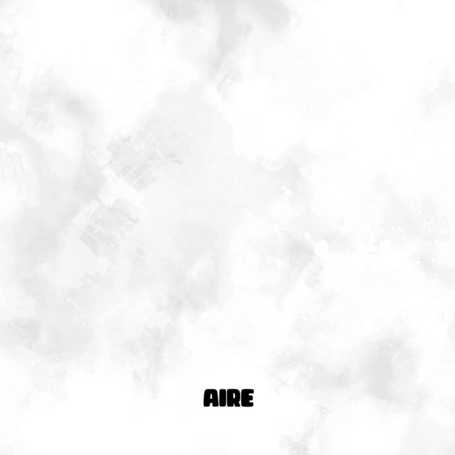 MalaFamaG.inc – Aire