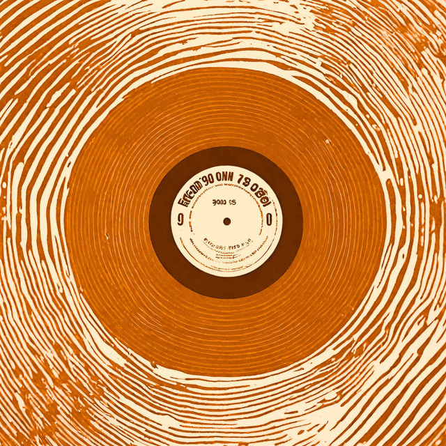 Wholesome (Misty Dubs Remix) cover