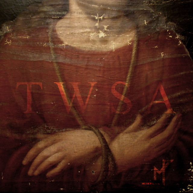 Musicphobia